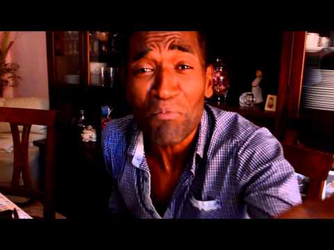 Nino Nero e Stefano Giordano   CoM' omm  Si  Nu ...