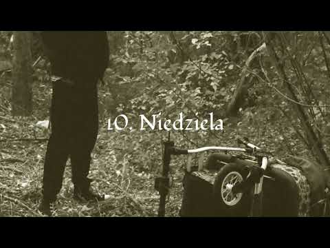 Video thumbnail for niedziela