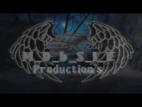 Nebosja  - unterdrückt (Stalka BeatZ)