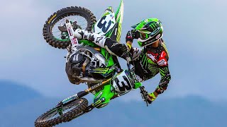 Download lagu Motocross Freestyle - 2020 [HD] mp3