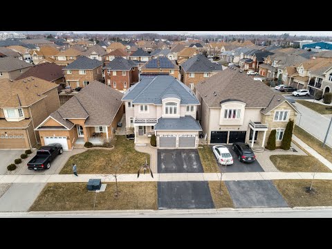 223 McLaughlin Avenue, Milton Home for Sale - Real Estate Properties for Sale