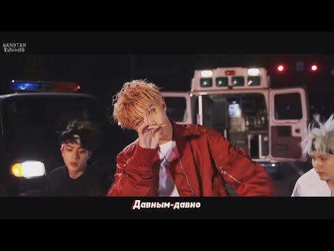 Download Bts Mic Drop Perevod Mp3 Mp4 Popular Jiwas Mp3 jiwas mp3