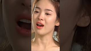 Download lagu Full house ❤️🥰#youtubeshorts #cute #songhyekyo #korean #kdramalovers #fullhouse mp3