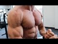 Brusttraining als Anfänger | Wie sollten Anfänger ihr Brust Workout gestalten? | Trainingsplan Brust