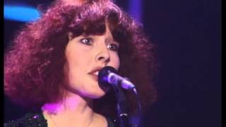 1986 You Don&#39;t Bring Me Flowers Duet with Linda Press