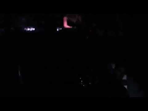 Samarah Tornado Danger Dance Club