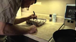 Making Friends (Cloud Nothings - No Sentiment)