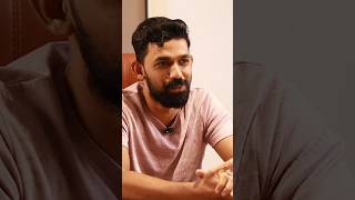 Let's Rate  Chapter Difficulty level 📈🧪😅