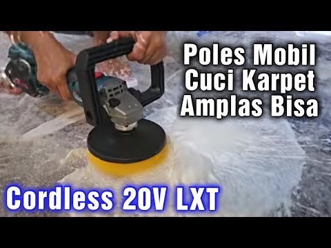 იხილეთ აღნიშნული მოდელის მოკლე ვიდეო მიმოხილვა 