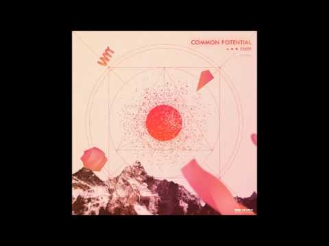 익스에이러 (Ex8er)  - Chill Yo (Feat. Blnk Time of Legit Goons)