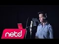 Serhat Aslan feat. Kaan Gökman - Gir Kanıma 