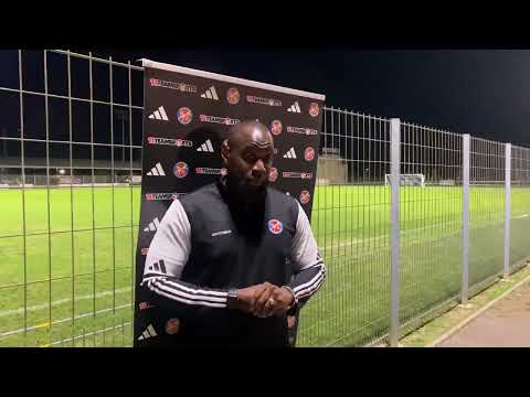 French Cup: Colomiers enforces hierarchy against Portet