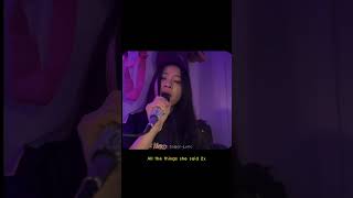 Download lagu Tatu : Have I cross the line [Lyrics cover] #cover #coversong #lyrics mp3