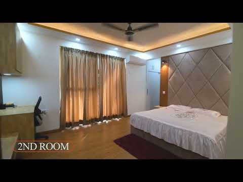 Walkthrough Walkthrough