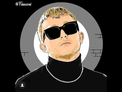 [FREE] Nekfeu x Vald Type Beat 2020 - "FLYING" - Instru Rap 2020