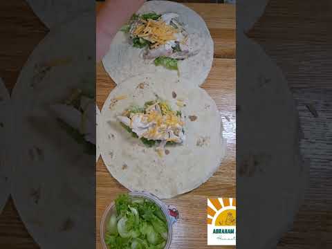 packing lunches #lunch #lunchboxes #school #lunchboxideas #momlife