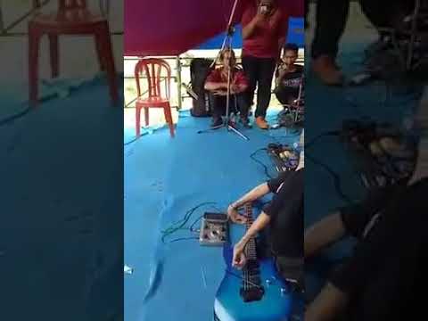download lagu mp3 mp4 Electric Light Orchestra 7 Cd kl, download mp3 Electric Light Orchestra 7 Cd kl free download, download mp3 Electric Light Orchestra 7 Cd kl