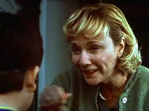 American Splendor Soundtrack Trailer. Songs Lyrics