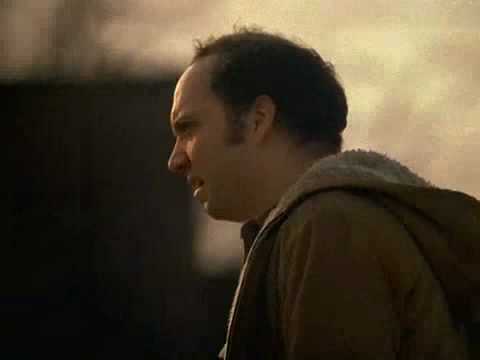 afbeelding American Splendor