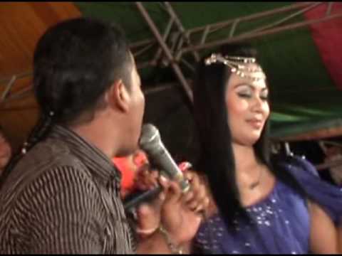 PANTURA 210712  -  Acha Kumala -  Kewer Kewer