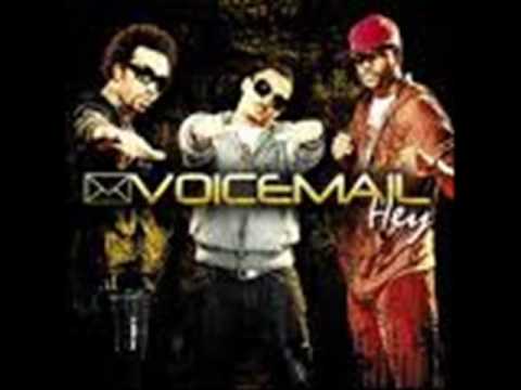 VOICE MAIL ARTICAL DON STYLE & SWAGGA 2009