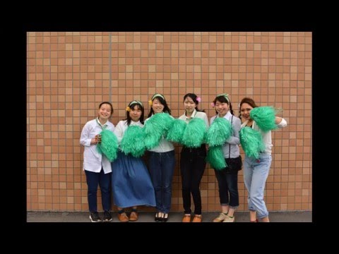 The Teachers with　うぐいす少女隊
