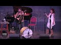 Tim Easton w/ Nellie Clay "Don't Lie" @ Eddie Owen Presents