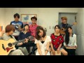 YUIカバーアルバム 『SHE LOVES YOU 』~ LIFE／Goosehouse ...