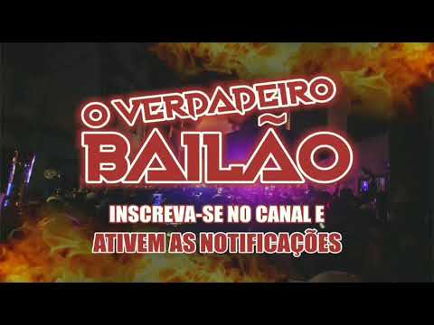 VOLTOU PRA RUINHA / MC RAFINHA ORIGINAL - ( DJ TC E CARLINHOS DA S.R. )