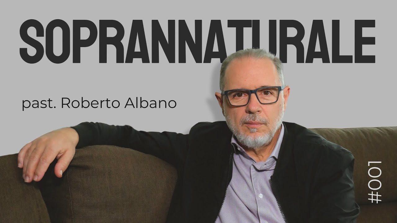 INIZIA CON GESÙ! - Vivo una vita soprannaturale con Dio
