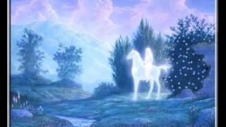 Enya Water Shows the Hidden Heart Gilbert Williams   YouTube