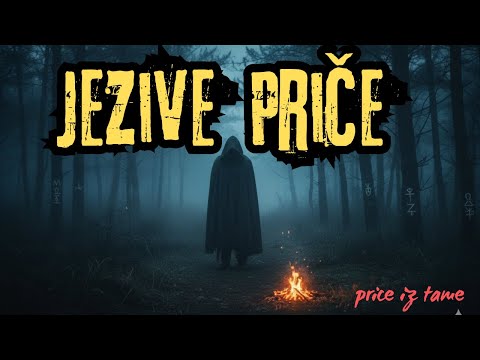 3 Stories That Will Change the Way You Look at the Night