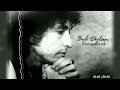 Bob Dylan - Mixed Up Confusion (Remastered by RS 23)