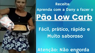 Po low Carb