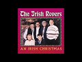 Miss Fogarty's Christmas Cake - The Irish Rovers