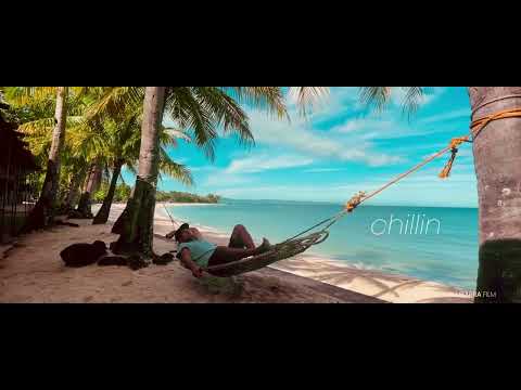 SAUD BEACH RESORT AND HOTEL PAGUDPUD, ILOCOS NORTE