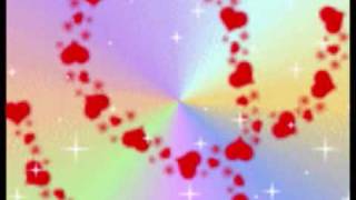 Nek- Quando sarò lontano..