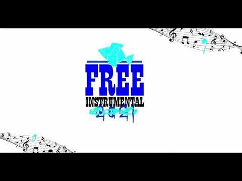 Ryba Beatz FREE INSTRUMENTAL // 93bpm // rap hip hop