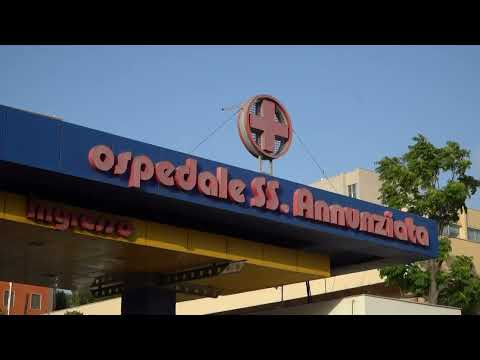 Scontro tra auto e furgone nei pressi di Laterza. Perdono la vita due donne e un uomo