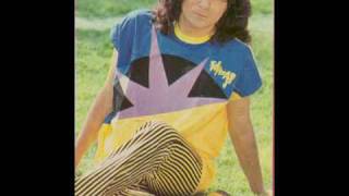 Renato Zero - Baratto