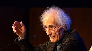 Luciano Canfora e Federico Condello - L’intelligenza filologica