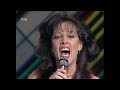 Massiel - Más Fuerte