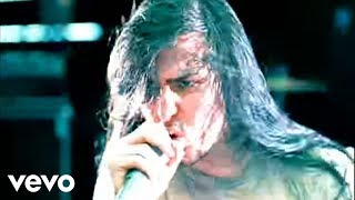 Andrew W.K. - Party Hard (Official Video)