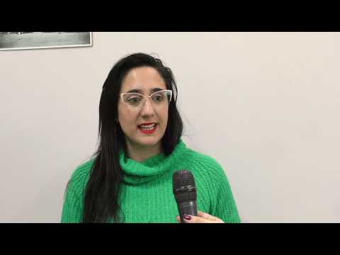 Se asistió a 70 trabajadores en situación de explotación laboral