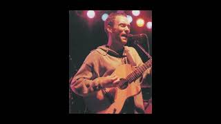 Any Noise Anti-Noise (Early Say Goodbye) - Trax - 07/13/1993 - Charlottesville, VA