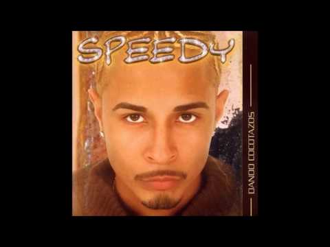 Madre - Speedy