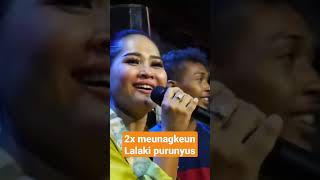 Download lagu NUNG UL QISMA PURUNYUS mp3