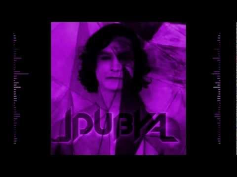 Somebody That I Used To Know (J Dubya Trap Remix)