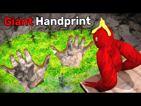 Hunting Gorilla Tags Most Scary (Dangerous?) Myths!