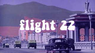 flight 22 — kali uchis (tradução/legendado)
